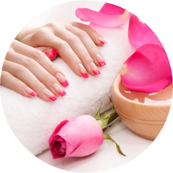 Coco Nails and Beauty in Loves Park, IL 61111 | Friendly & Enjoy